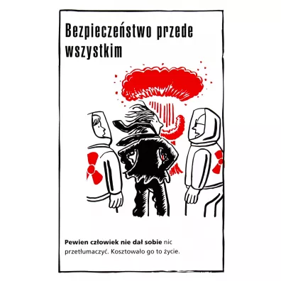 Gra Czarne historie Epickie Wtopy G3