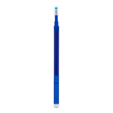Astra D�ugopis �cieralny Oops! + 2 wk�ady niebieski 1 szt.