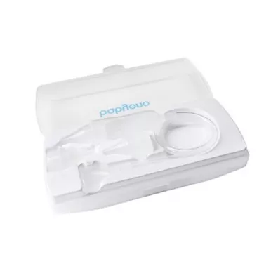 Babyono Aspirator do nosa