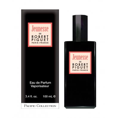 Robert Piguet Jeunesse Woman Woda perfumowana spray 100 ml