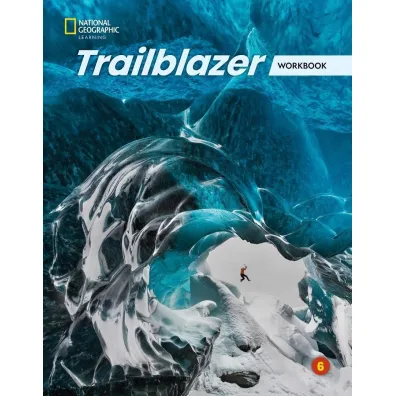 Trailblazer WB L6