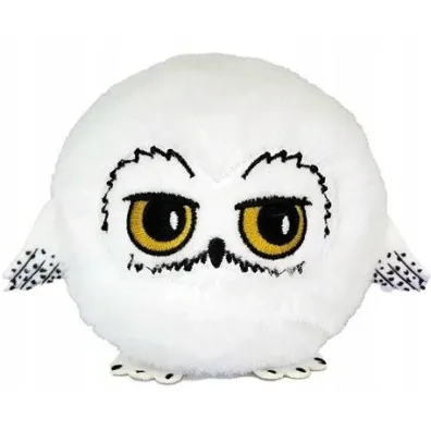 Pluszak, TY Beanie Bouncers, Hedwiga