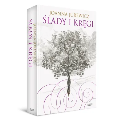 �lady i kr�gi