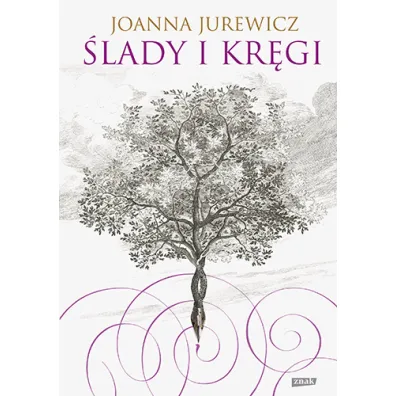 �lady i kr�gi