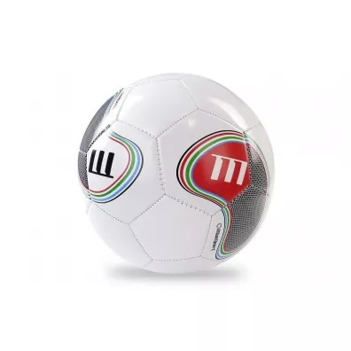 Pi�ka no�na Maxsport Artyk