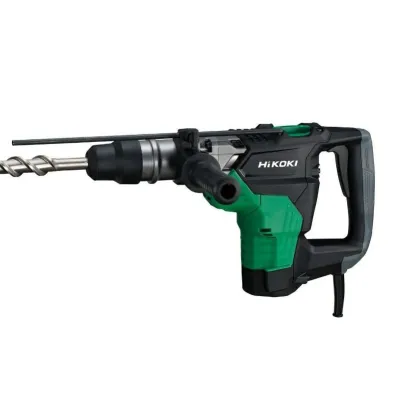 Hikoki M�ot max 1100w dh40mc wsz 8,5j 7,1kg