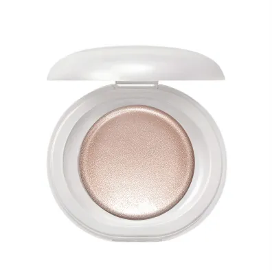 Lovro Bloomlight Freeze-Dried Highlighter roz�wietlacz do twarzy 01 Champagne Diamond 3.8 g