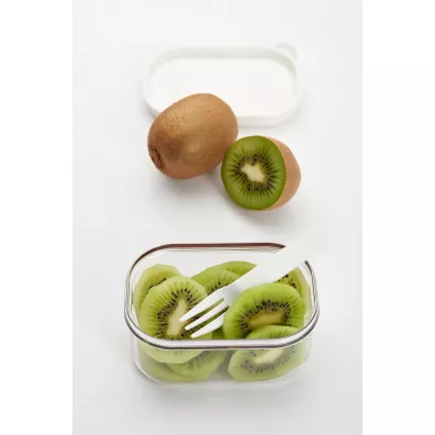 Mepal Fruit Box Take a Break Nordic Green 107682092400