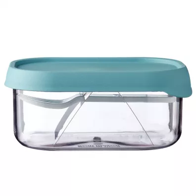 Mepal Fruit Box Take a Break Nordic Green 107682092400