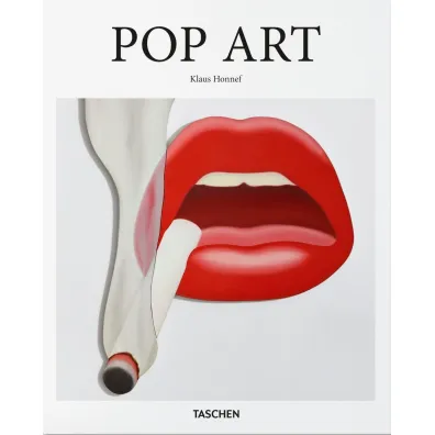 Pop Art