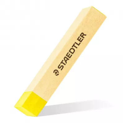 Staedtler Suche pastele Karat 12 kolorw