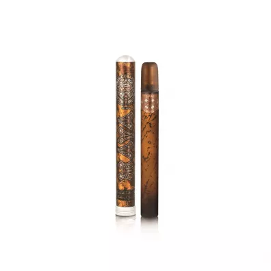 Cuba Original Cuba Maya For Men Woda toaletowa 35 ml