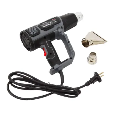 Opalarka 2000w z regulacj�