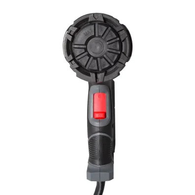 Opalarka 2000w z regulacj�