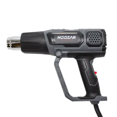 Opalarka 2000w z regulacj�