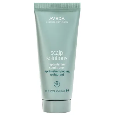 Aveda Scalp Solutions Replenishing Od�ywka do w�os�w 40 ml