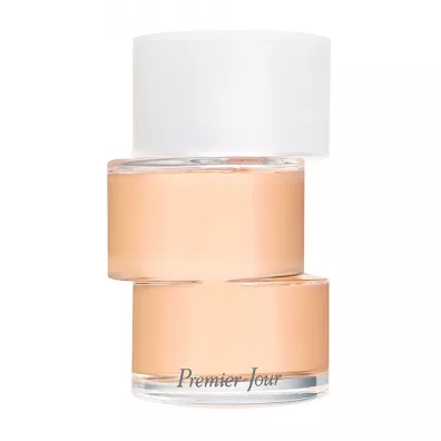 Nina Ricci Premier Jour woda perfumowana spray 100 ml