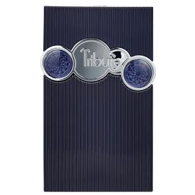 Afnan Tribute Blue Woda perfumowana 100 ml