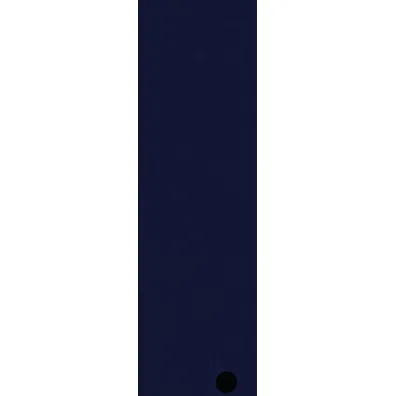 Kreska Karton a-1 atramentowy