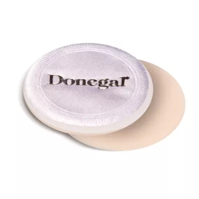 Donegal Puszek do pudru