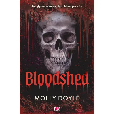 Bloodshed