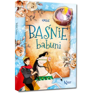 Banie babuni