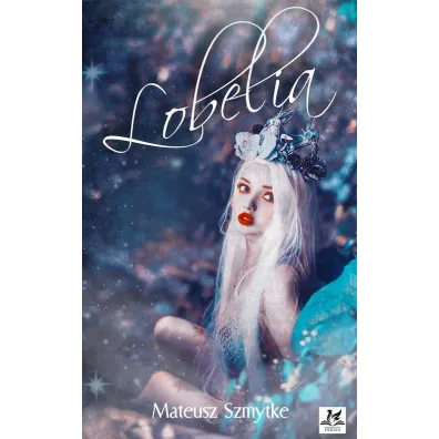 Lobelia - Mateusz  Szmytke