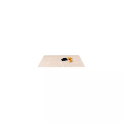 Toddlekind Mata do zabawy piankowa podogowa Prettier Playmat Persian Sand Beige