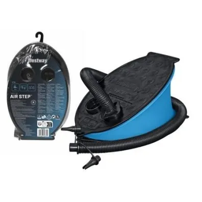 Bestway Pompka no�na 28x19cm