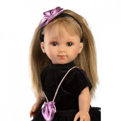 Lalka Elena 35cm Llorens