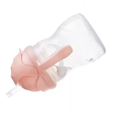 b.box Bidon ze somk Gelato Tutti Frutti 6 m+ 240 ml