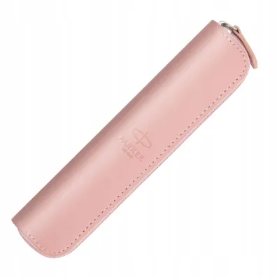 Parker Etui r�owe