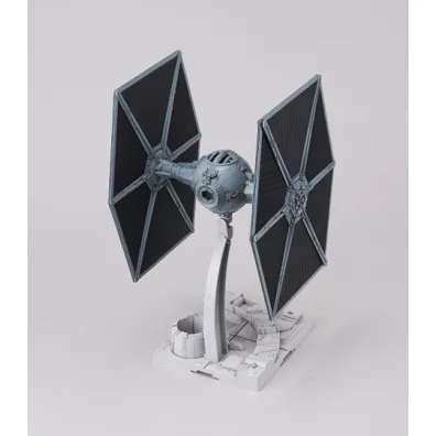 Star Wars TIE Fighter 1:72 Revell