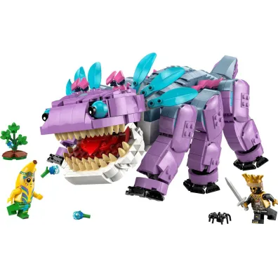 LEGO Fortnite Klombo 77077