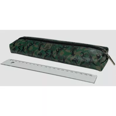 Bee-bee Pi�rnik Jamnik ekosk�ra Camouflage moro