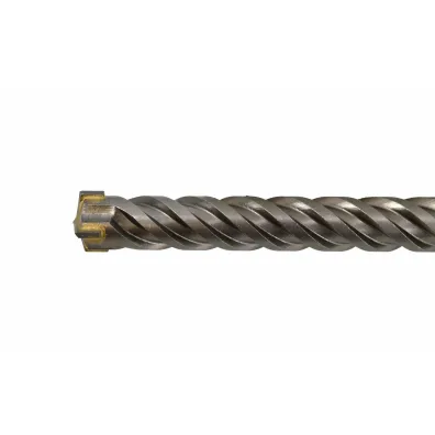 Awtools Wiertło sds plus 12x 460mm kwadrat Awtools Wiertło sds plus 12x 460mm kwadrat