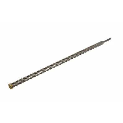 Awtools Wiertło sds plus 12x 460mm kwadrat Awtools Wiertło sds plus 12x 460mm kwadrat