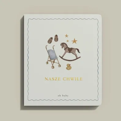 Nasze chwile