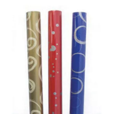 Canpol Papier ozdobny w rolce 352922 70 x 200 cm