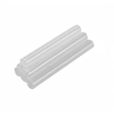 Dalprint Wk�ad do pistoletu termicznego 6 sztuk 7mm