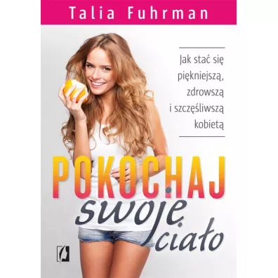 Pokochaj swoje ciao