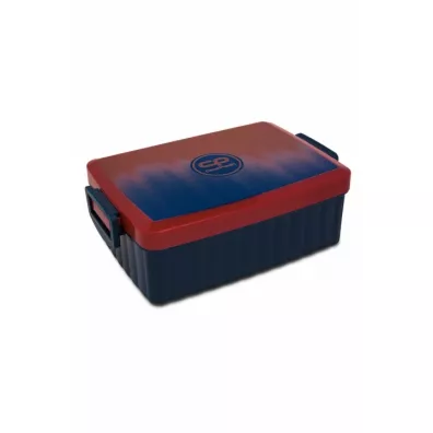 Coolpack Gradient Costa �niadani�wka Gradient Costa