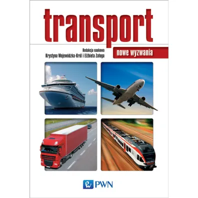 Transport