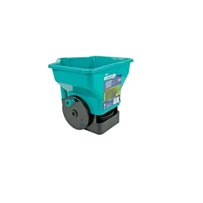 Greenmil Siewnik ogrodowy 3,0l