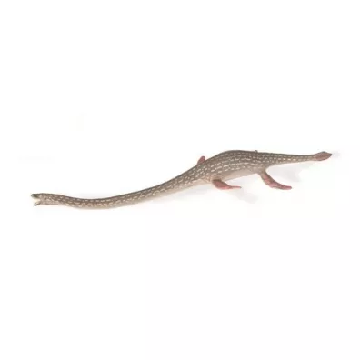 Elasmozaur