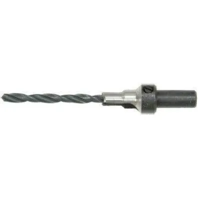 Drel/Condor Condor wiert�o konfirmat 5,0/7,0mm *