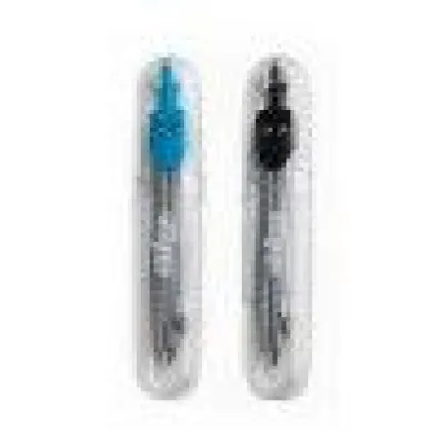 Strigo Cyrkiel metalowy etui plastikowe SSC151