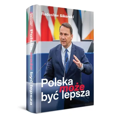 Polska mo�e by� lepsza