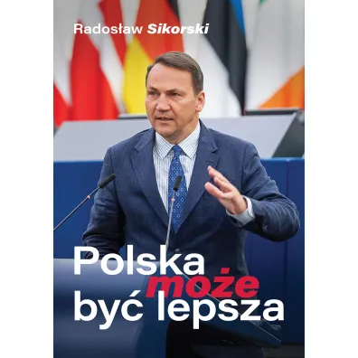 Polska mo�e by� lepsza