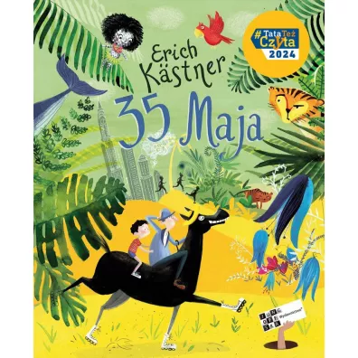 35 maja